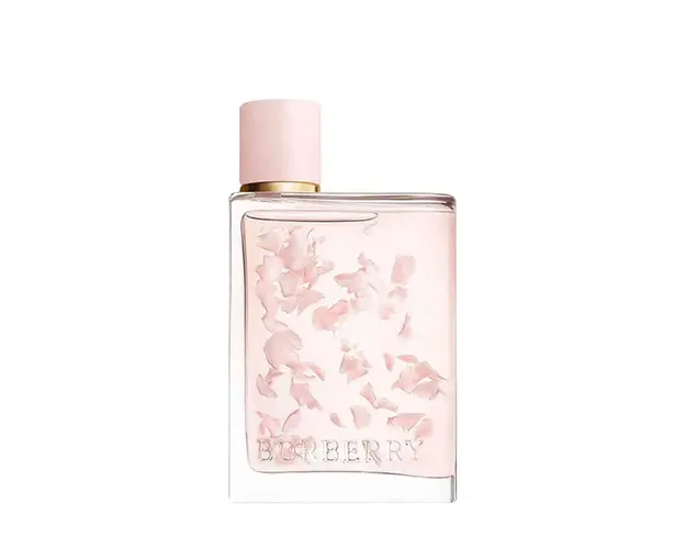 Her petals 88 ml