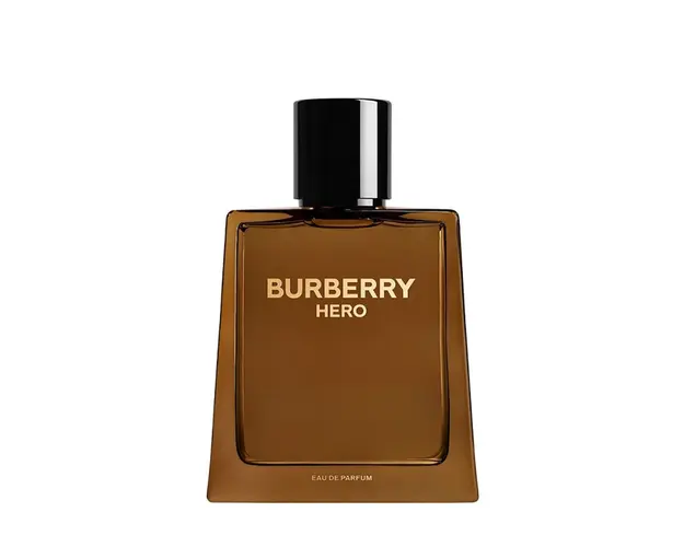 Hero 100 ml