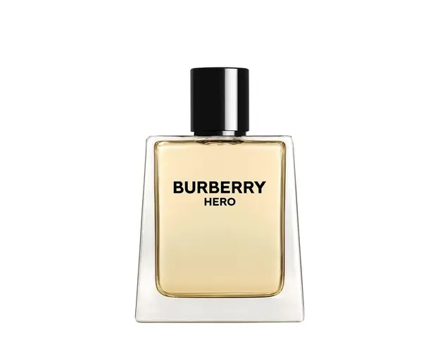 Hero 100 ml