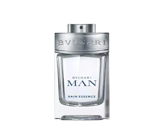 Main rain essence 100 ml