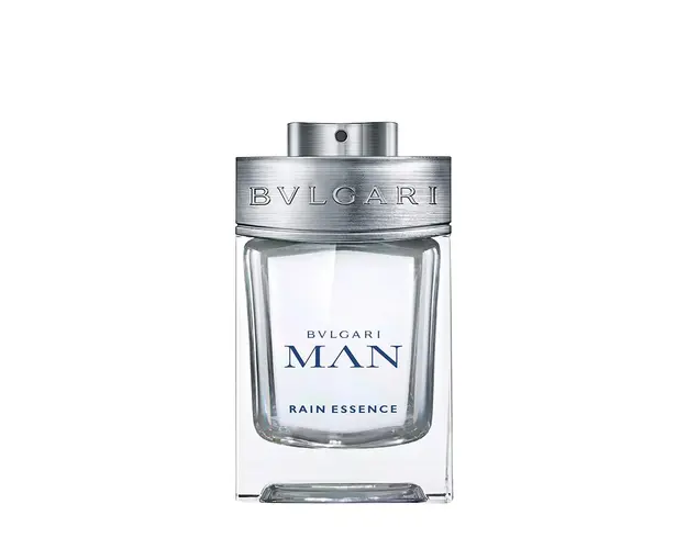 Main rain essence 60 ml