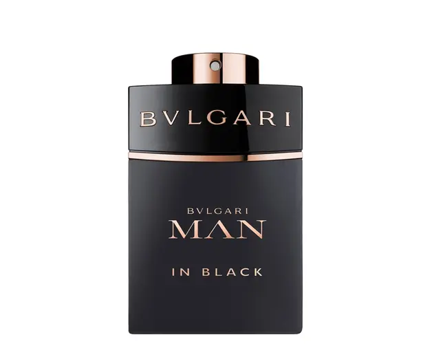 Man in black 100 ml