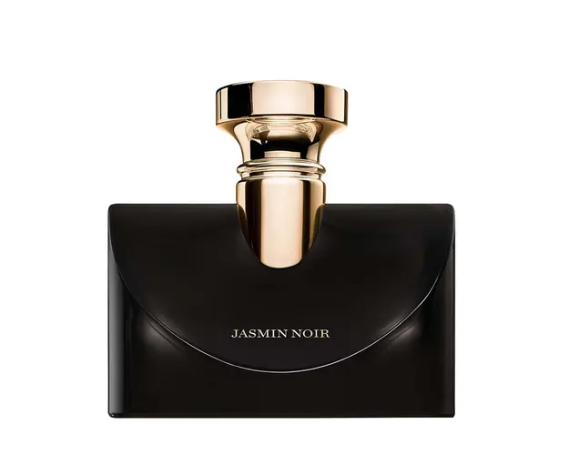 Splendida jasmin noir 100 ml