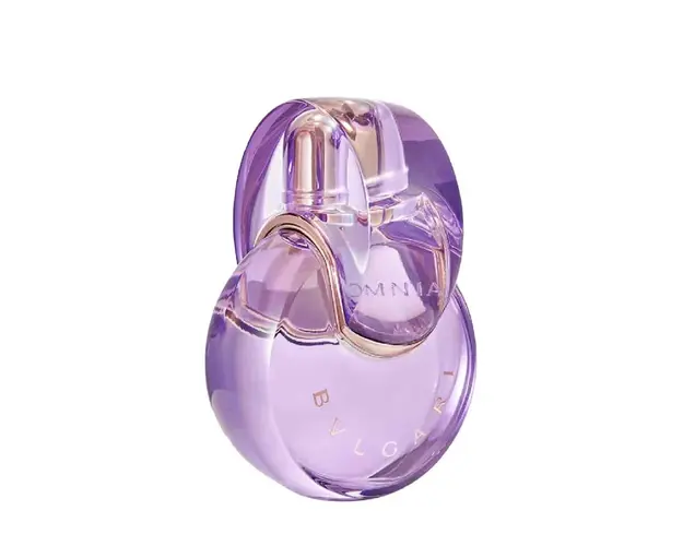 Omnia amethyste 100 ml