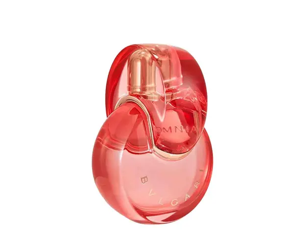 Omnia coral 100 ml