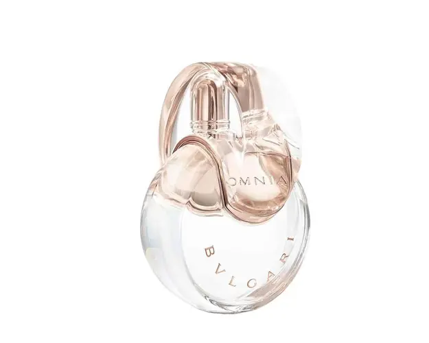 Omnia crystalline 100 ml