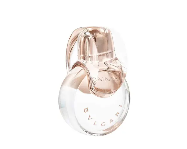 Omnia crystalline 50 ml