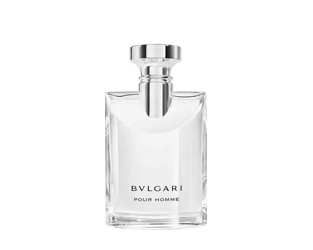 Pour homme 100 ml
