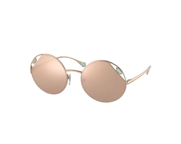 Serpenti true colours bv615920144z54 54