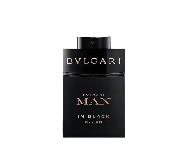 In black parfum 60 ml