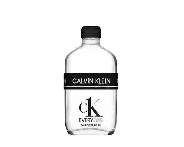 Ck everyone 100 ml