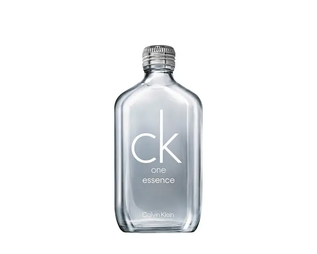 Ck one essence 100 ml