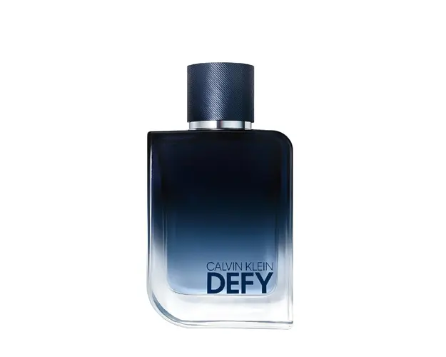 Defy 100 ml