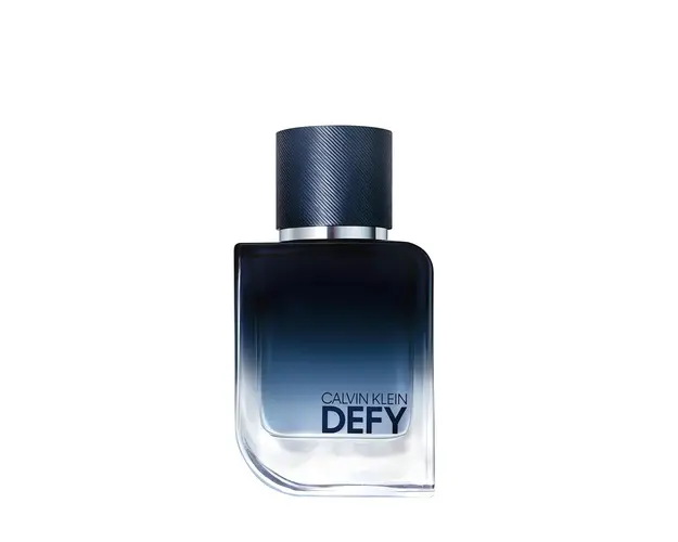 Defy 50 ml
