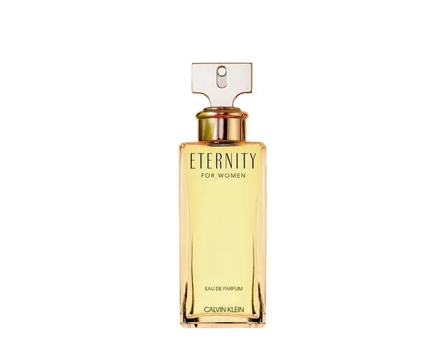 Eternity 100 ml