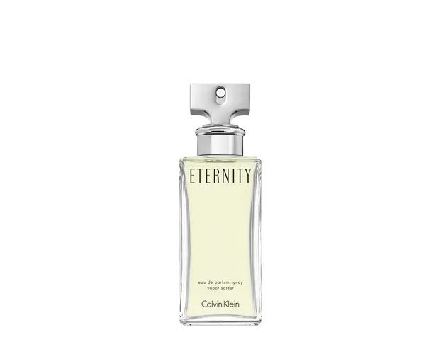 Eternity 50 ml