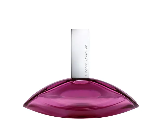 Euphoria 100 ml