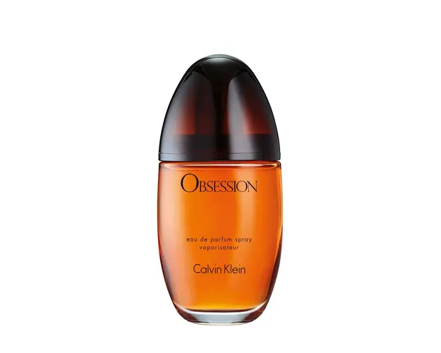 Obsession 100 ml