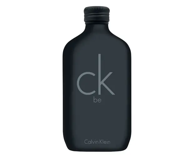 Ck be 200 ml