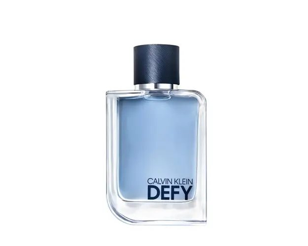 Defy 100 ml
