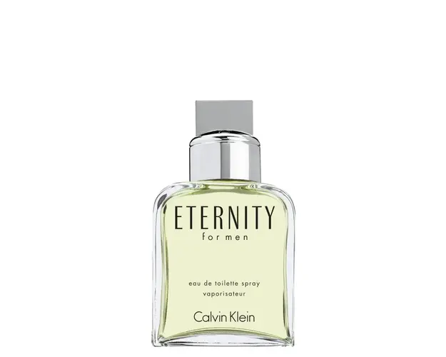 Eternity 50 ml