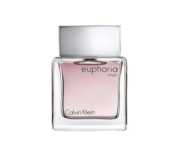 Euphoria for men 100 ml