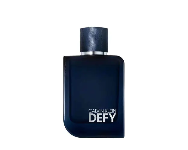 Defy parfum 100 ml