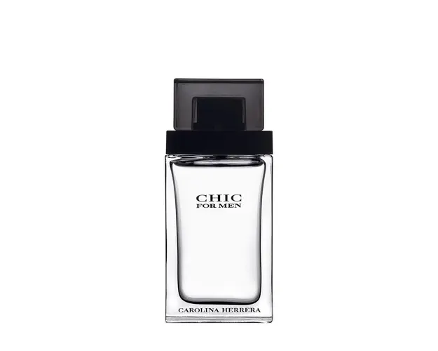 Chic 60 ml