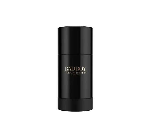 Bad boy deo stick 75 gr