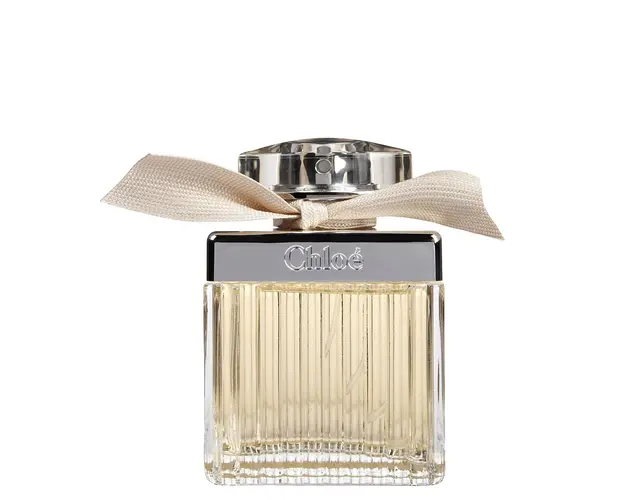 Chloe 50 ml