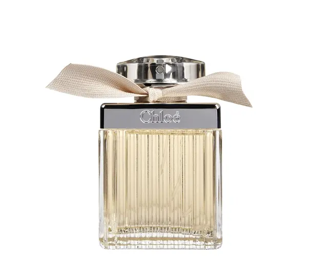 Chloe 75 ml