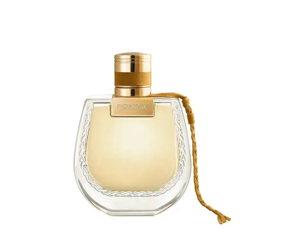 Jasmine naturel 75 ml