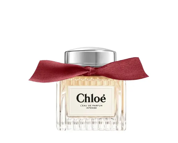 L‘eau de parfum intense 50 ml