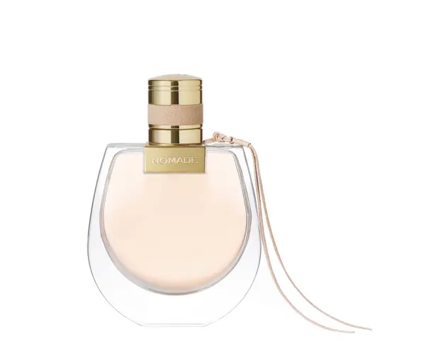 Nomade 75 ml