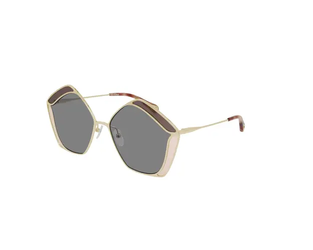 Gemma ch0026s-002 59