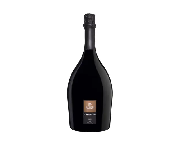 Gabriella prosecco 750 ml