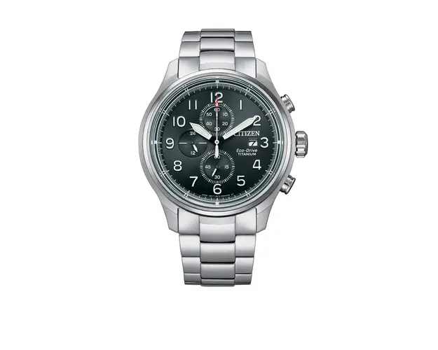 Titanium ca0810-88x