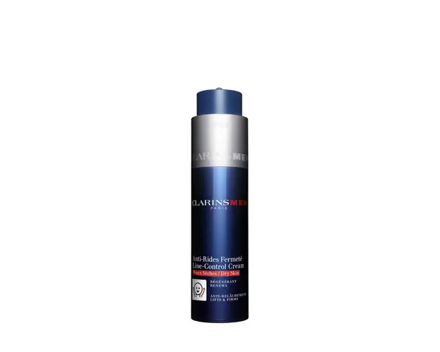 Men line-control cream 50 ml