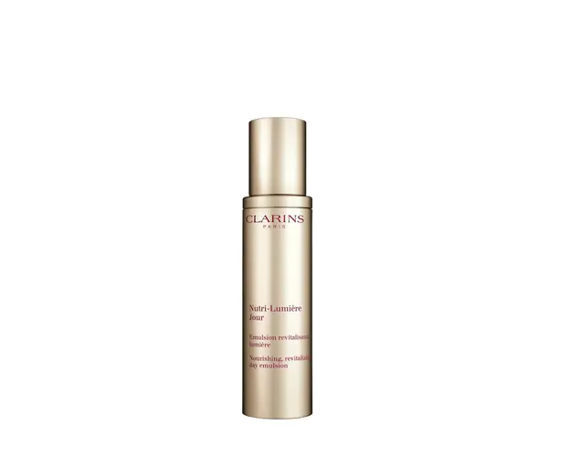 Nutri-lumiere day emulsion 50 ml