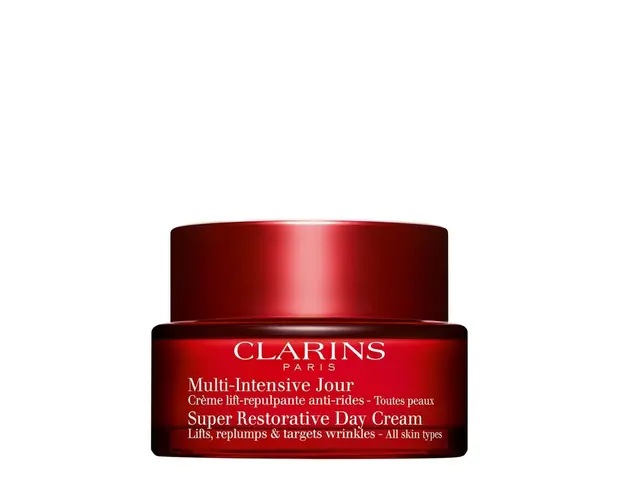 Super restorative day cream 50 ml
