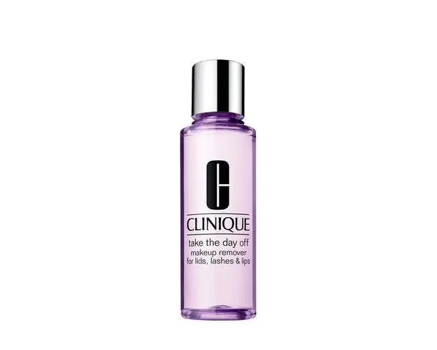 Take the day off eye lip remover 125 ml