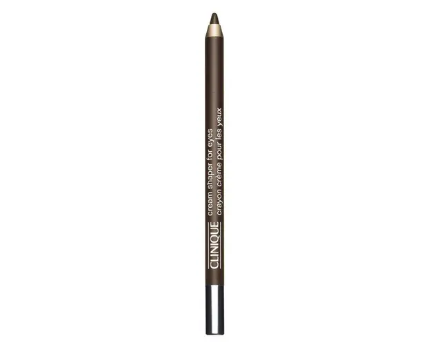 Cream sharper for eyes 05 1.20 gr