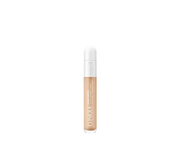 Even better all-over concealer + eraser n 40 6 ml
