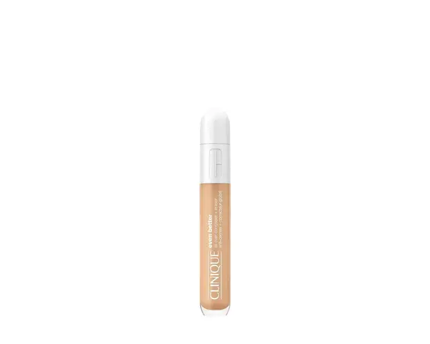 Even better all-over concealer + eraser n 52 6 ml
