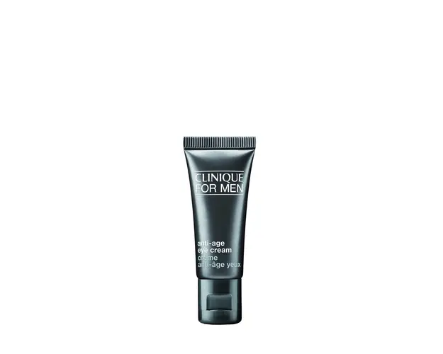 For men anti-age eye cream 15 ml