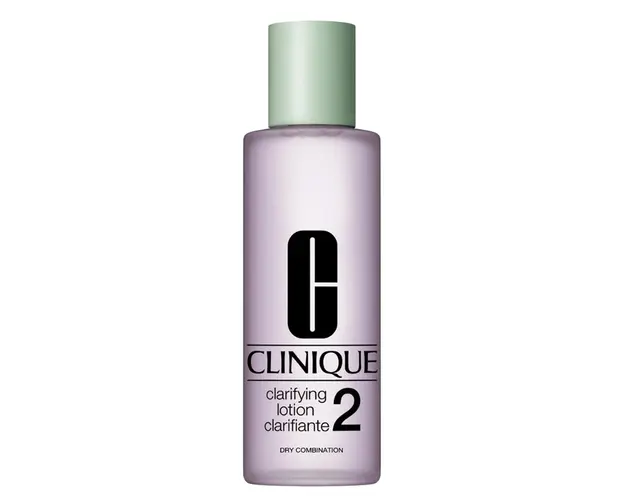 Clarifying lotion 2 200 ml