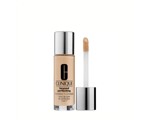 Beyond perfecting 0.5 30 ml