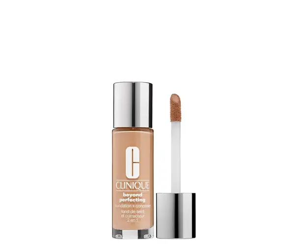 Beyond perfecting 06 30 ml