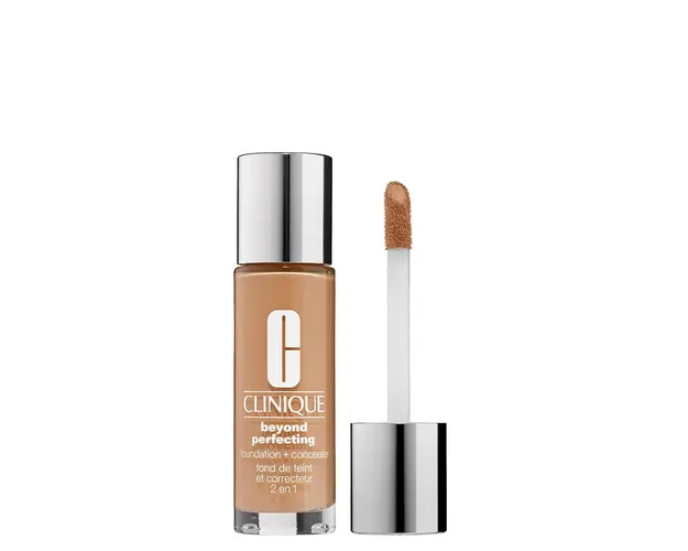 Beyond perfecting 07 30 ml