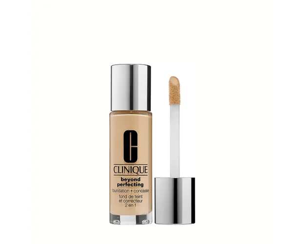 Beyond perfecting 1 30 ml